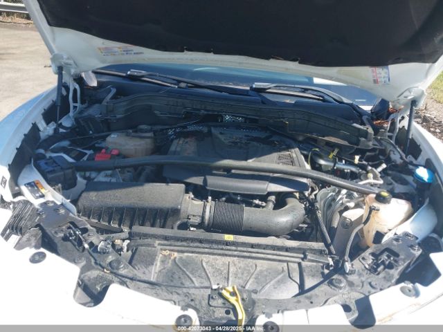 2019 ALFA ROMEO STELVIO ZASPAJAN0K7C41814 Photo 9