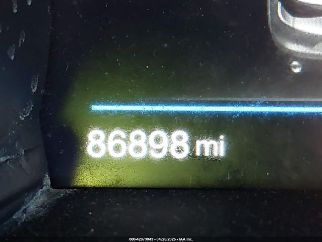 2019 ALFA ROMEO STELVIO ZASPAJAN0K7C41814 Photo 6