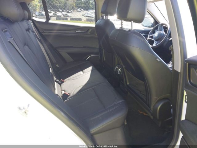 2019 ALFA ROMEO STELVIO ZASPAJAN0K7C41814 Photo 7