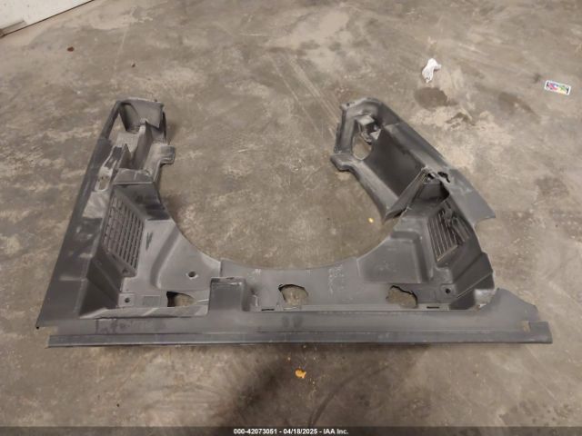 2GNAXUEV6L6268954 Chevrolet Equinox Awd Lt 1.5l Turbo