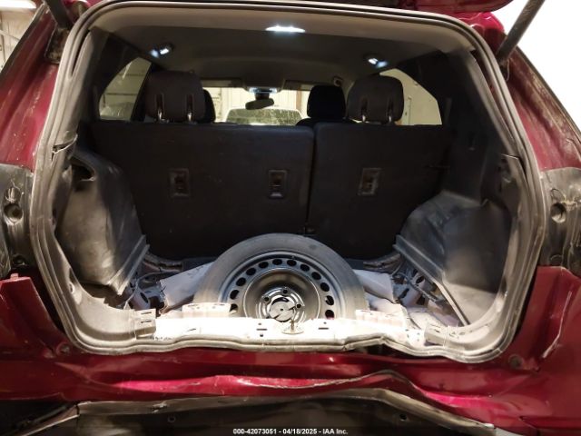 2GNAXUEV6L6268954 Chevrolet Equinox Awd Lt 1.5l Turbo