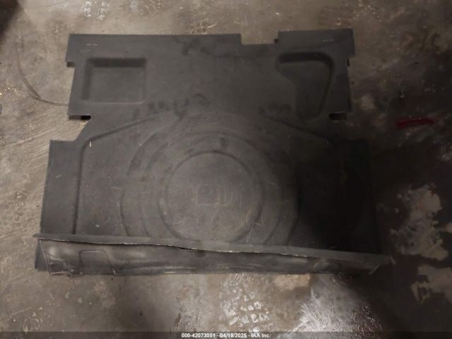 2GNAXUEV6L6268954 Chevrolet Equinox Awd Lt 1.5l Turbo