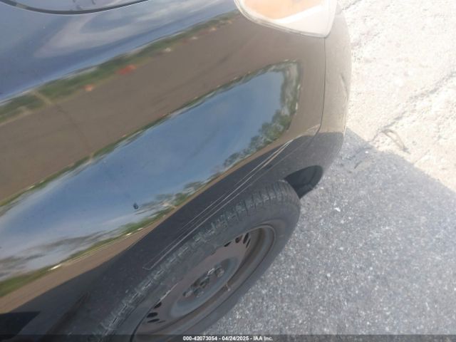 3N1CE2CP0EL426836 Nissan Versa Note S Plus