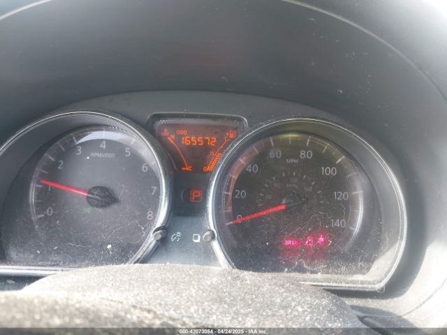 3N1CE2CP0EL426836 Nissan Versa Note S Plus