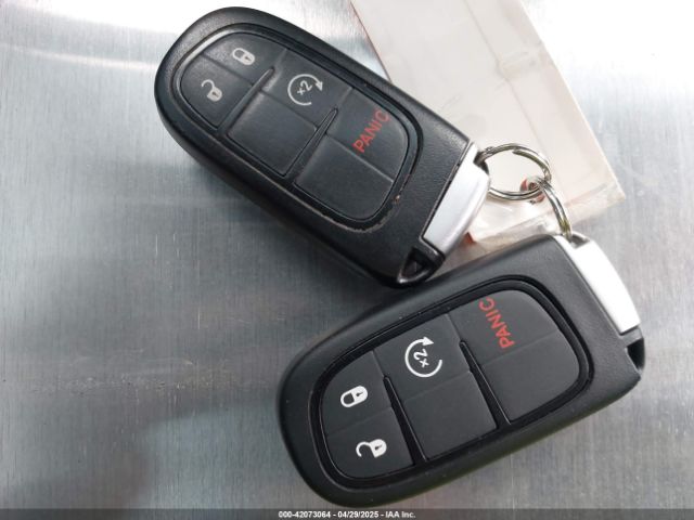 1C4PJMLB8MD147844 Jeep Cherokee Latitude Plus 4x4