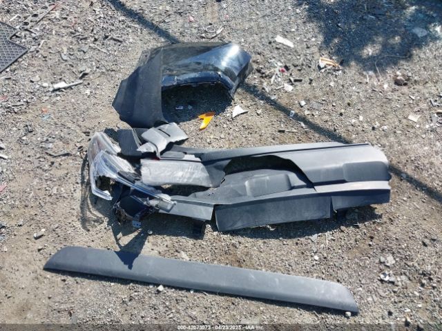 2T3P1RFV5KW039099 Toyota Rav4 Xle