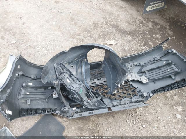 KM8J3CA42LU093305 Hyundai Tucson Value