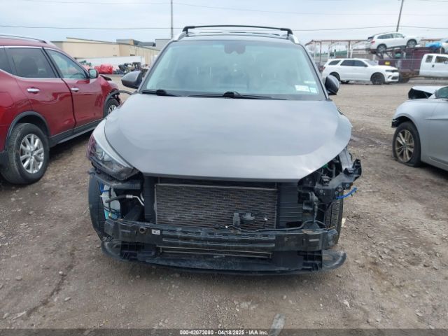 KM8J3CA42LU093305 Hyundai Tucson Value
