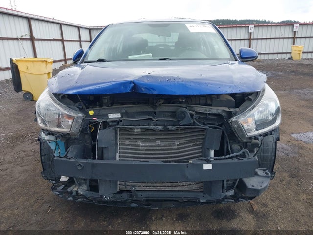 3KPA24AD8LE263081 KIA gammaii 1.6mpi+cvt