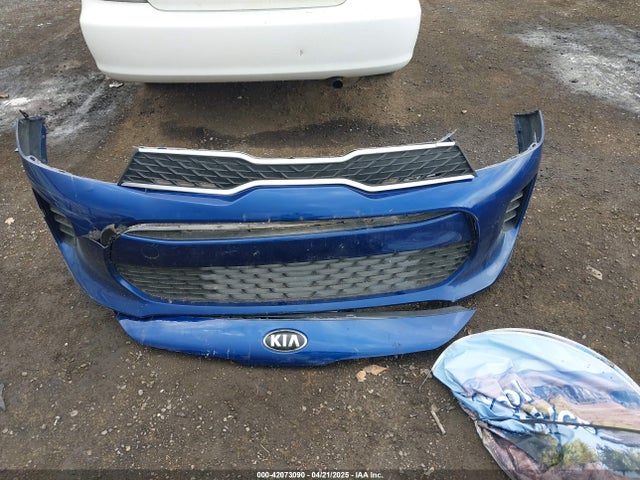 3KPA24AD8LE263081 KIA gammaii 1.6mpi+cvt