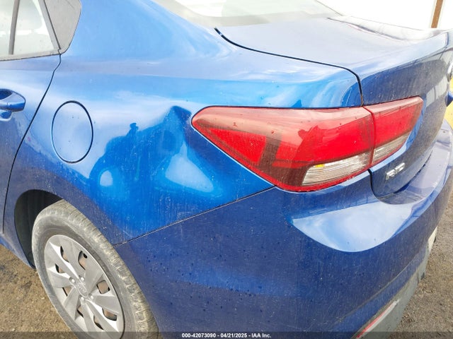 3KPA24AD8LE263081 KIA gammaii 1.6mpi+cvt