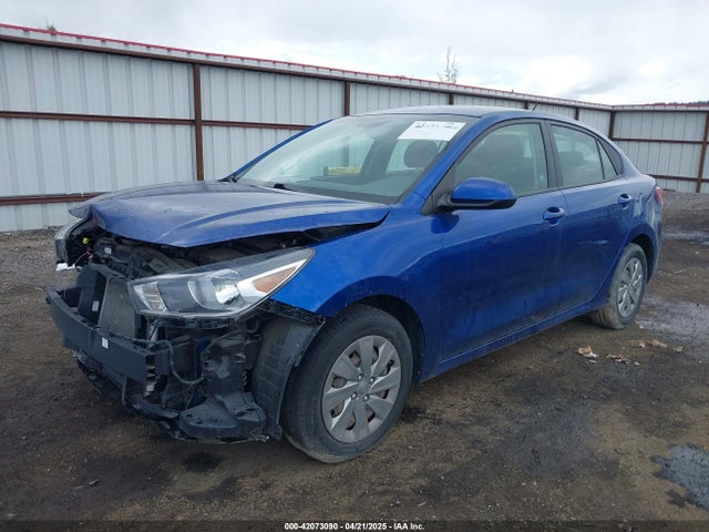 3KPA24AD8LE263081 KIA gammaii 1.6mpi+cvt