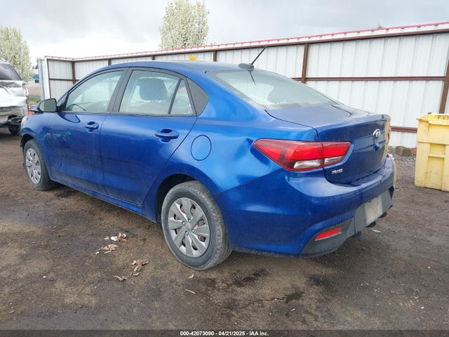 3KPA24AD8LE263081 KIA gammaii 1.6mpi+cvt