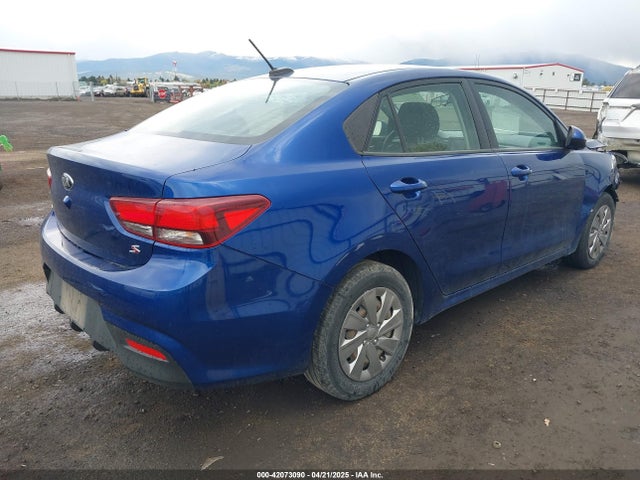3KPA24AD8LE263081 KIA gammaii 1.6mpi+cvt
