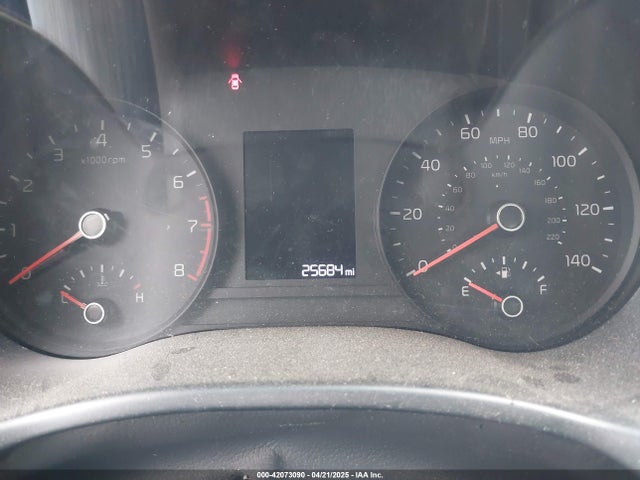 3KPA24AD8LE263081 KIA gammaii 1.6mpi+cvt