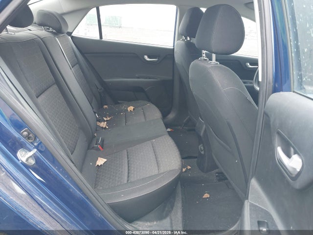3KPA24AD8LE263081 KIA gammaii 1.6mpi+cvt