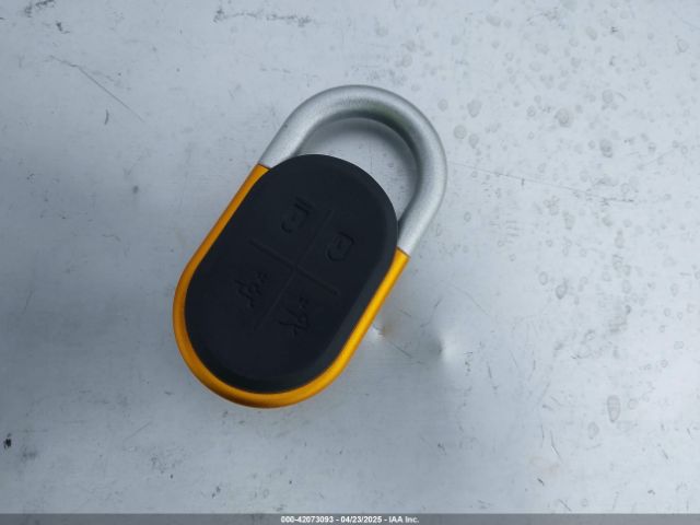 2023 RIVIAN R1T 7FCTGBAA2PN028126 Photo 10