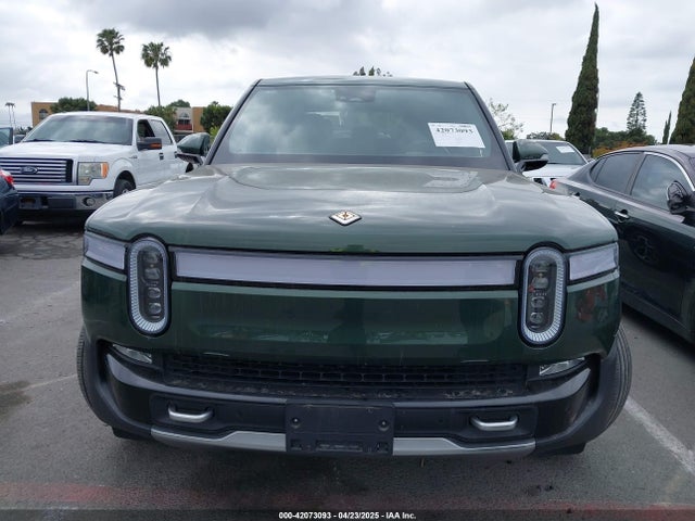 Rivian 2023 2023 7FCTGBAA2PN028126 Image 12