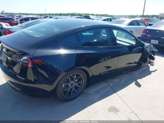 2023 TESLA MODEL 3 5YJ3E1EB2PF688173 Photo 3