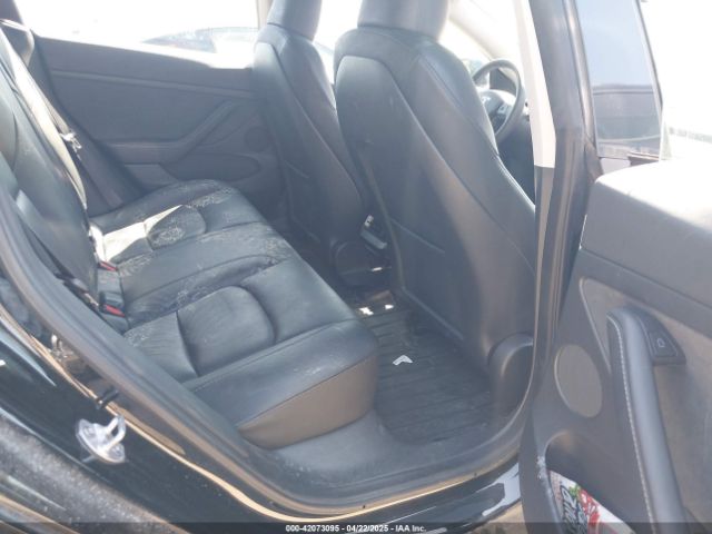 2023 TESLA MODEL 3 5YJ3E1EB2PF688173 Photo 7