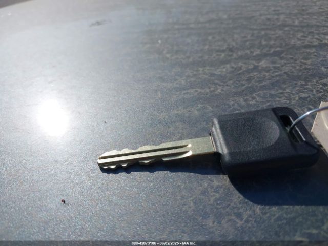 3N1AB7AP0JY279236 Nissan 2018