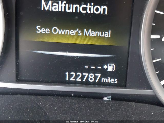 3N1AB7AP0JY279236 Nissan 2018
