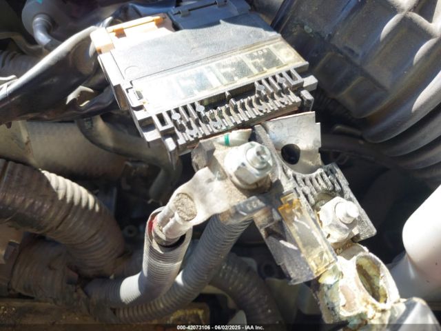 3N1AB7AP0JY279236 Nissan 2018