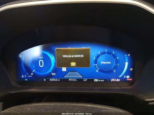 2021 FORD ESCAPE 1FMCU9H91MUA05128 Photo 6