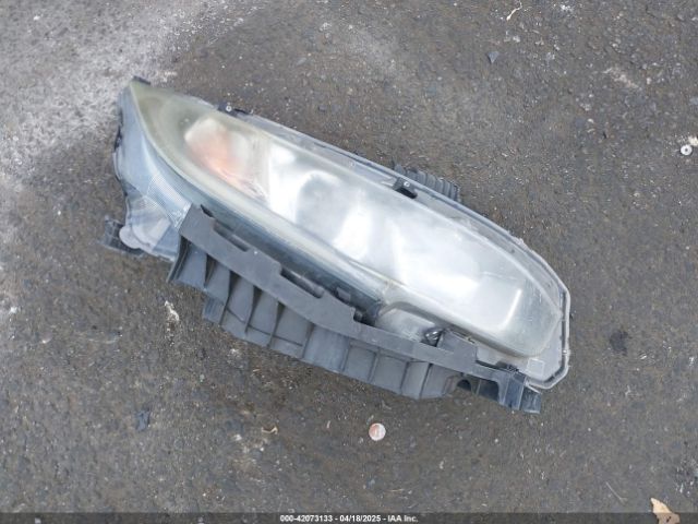 2HGFC2F58JH514161 Honda Civic Lx