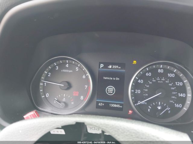 KMHH35LE2JU016866 Hyundai ELANTRA GT