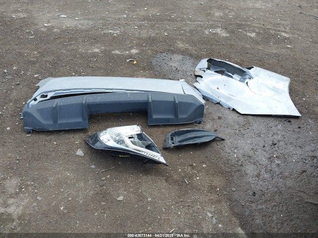 Honda Civic Sport 2021 2HGFC2F87MH541060 Image 12