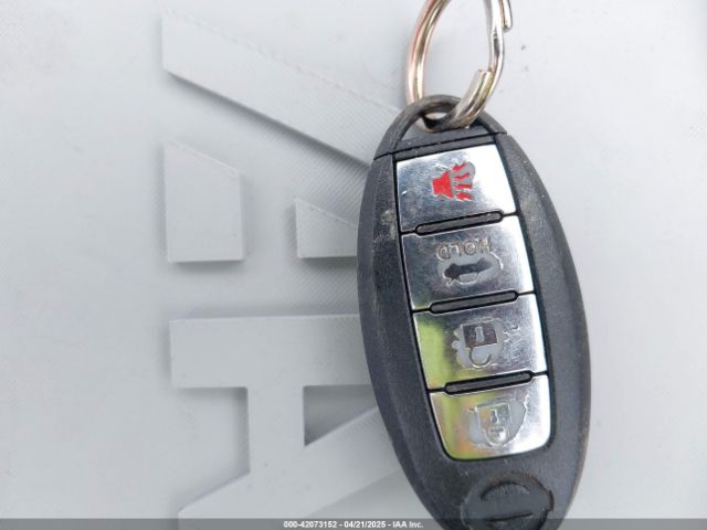 3N1AB7AP8EY222997 Nissan SENTRA SR