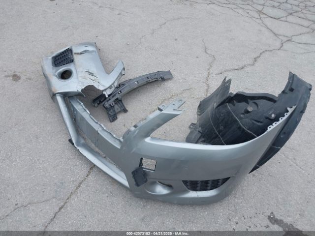 3N1AB7AP8EY222997 Nissan SENTRA SR