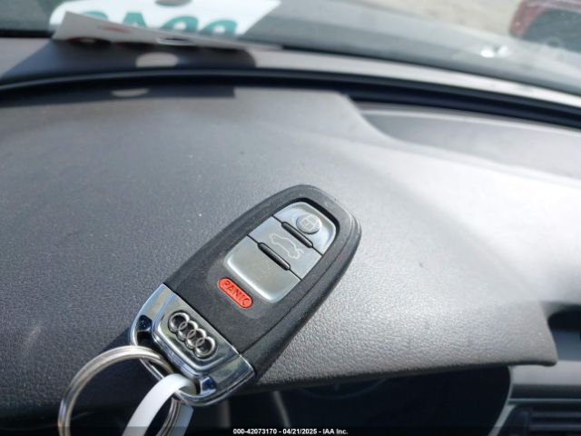 2018 AUDI S6 WAUFFAFC0JN004714 Photo 10