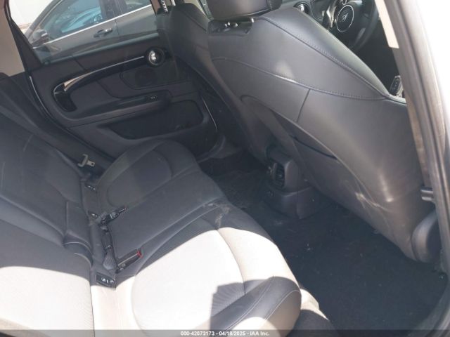 2023 MINI COUNTRYMAN WMZ53BR07P3P96721 Photo 7