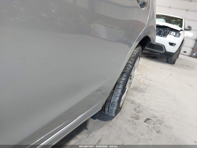 Subaru Impreza 2.0i 2019 4S3GTAB61K3737447 Image 17