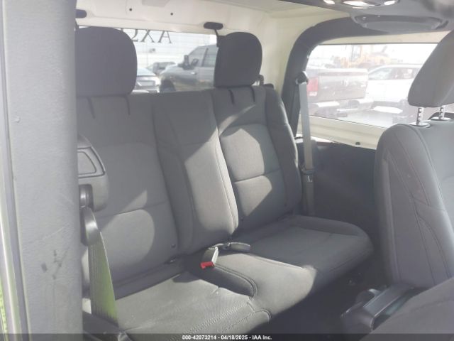 1C4GJXAN5MW852653 Jeep Wrangler Sport S 4x4