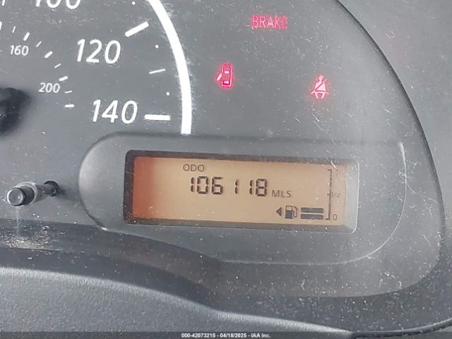 3N1CN7AP6FL810766 Nissan Versa 1.6 S