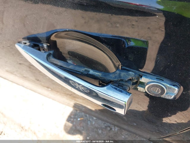 3N1AB7AP6GL678786 Nissan SENTRA SV