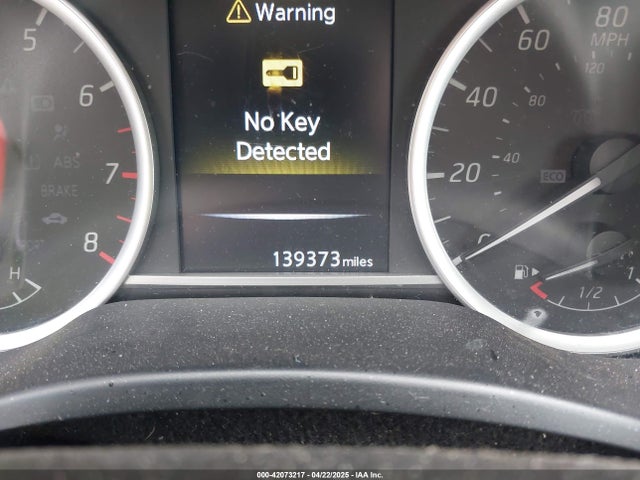 3N1AB7AP6GL678786 Nissan SENTRA SV
