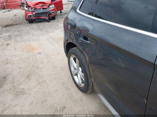 WA1ANAFYXL2084324 Audi Q5 Premium 45 Tfsi Quattro S Tronic