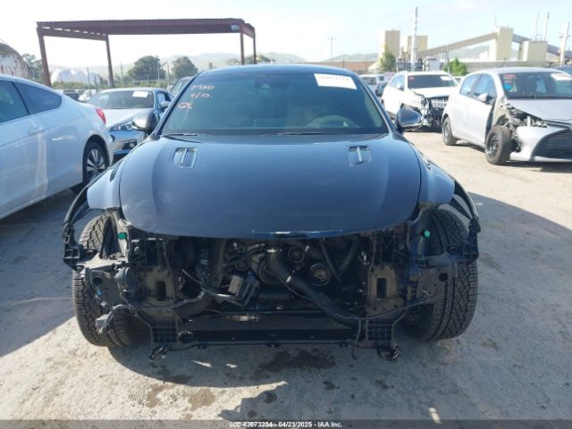 KNAE55LC0J6019833 KIA Stinger Gt2