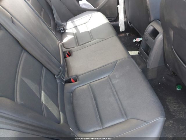 3VWDB7AJ8HM229236 Volkswagen Jetta 1.4t Se