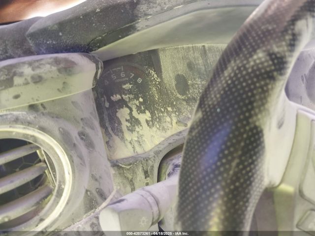 3TMDZ5BN9HM032354 Toyota Tacoma Trd Off Road