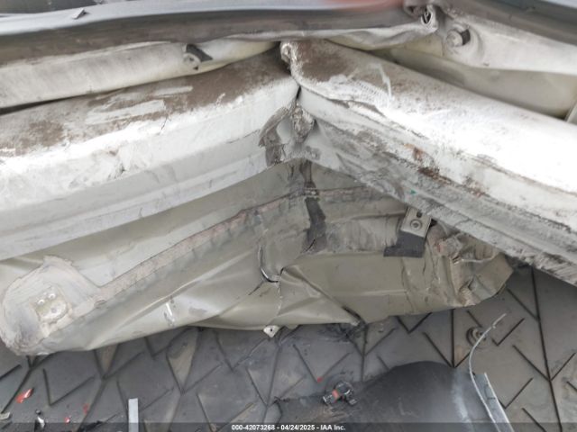 5YJ3E1EA2JF057311 Tesla Model 3 Long Range/mid Range