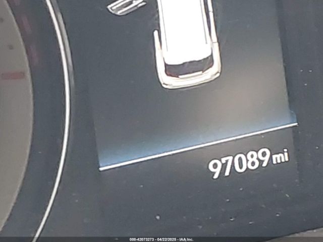 KMHT36AH1LU005437 Hyundai VELOSTER N