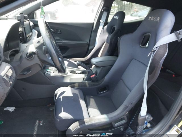 KMHT36AH1LU005437 Hyundai VELOSTER N