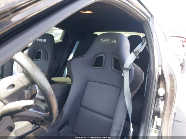KMHT36AH1LU005437 Hyundai VELOSTER N