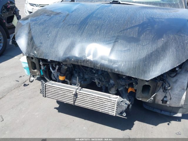 KMHT36AH1LU005437 Hyundai VELOSTER N