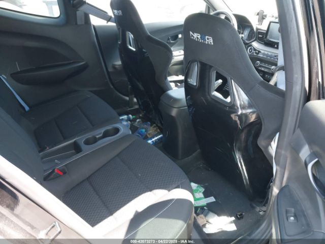 KMHT36AH1LU005437 Hyundai VELOSTER N